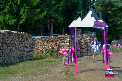 2025-08-23 KTRE 2025_114540__SCH2710